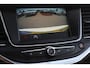 Opel Astra Sports Tourer 1.2 Business Elegance 110PK Sportstoelen Navigatie Achteruitrijcamera Clima Cruise Carplay Android PDC