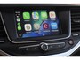 Opel Astra Sports Tourer 1.2 Business Elegance 110PK Sportstoelen Navigatie Achteruitrijcamera Clima Cruise Carplay Android PDC