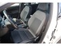 Opel Astra Sports Tourer 1.2 Business Elegance 110PK Sportstoelen Navigatie Achteruitrijcamera Clima Cruise Carplay Android PDC