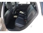 Opel Astra Sports Tourer 1.2 Business Elegance 110PK Sportstoelen Navigatie Achteruitrijcamera Clima Cruise Carplay Android PDC