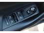 Opel Astra Sports Tourer 1.2 Business Elegance 110PK Sportstoelen Navigatie Achteruitrijcamera Clima Cruise Carplay Android PDC
