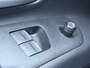 Toyota Aygo X 1.0 VVT-i S-CVT Envy Limited Automaat Keyless Stoelverwarming Parkeersensoren Navi Clima Cruise AUTO MOET NOG OP DE FOTO!!