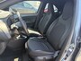 Toyota Aygo X 1.0 VVT-i S-CVT Envy Limited Automaat Keyless Stoelverwarming Parkeersensoren Navi Clima Cruise AUTO MOET NOG OP DE FOTO!!