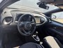 Toyota Aygo X 1.0 VVT-i S-CVT Envy Limited Automaat Keyless Stoelverwarming Parkeersensoren Navi Clima Cruise AUTO MOET NOG OP DE FOTO!!