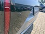 Toyota Aygo X 1.0 VVT-i S-CVT Envy Limited Automaat Keyless Stoelverwarming Parkeersensoren Navi Clima Cruise AUTO MOET NOG OP DE FOTO!!