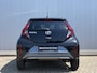 Toyota Aygo X 1.0 VVT-i S-CVT Envy Limited Automaat Keyless Stoelverwarming Parkeersensoren Navi Clima Cruise AUTO MOET NOG OP DE FOTO!!