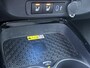 Toyota Aygo X 1.0 VVT-i S-CVT Envy Limited Automaat Keyless Stoelverwarming Parkeersensoren Navi Clima Cruise AUTO MOET NOG OP DE FOTO!!