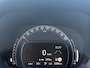 Toyota Aygo X 1.0 VVT-i S-CVT Envy Limited Automaat Keyless Stoelverwarming Parkeersensoren Navi Clima Cruise AUTO MOET NOG OP DE FOTO!!