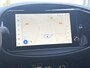 Toyota Aygo X 1.0 VVT-i S-CVT Envy Limited Automaat Keyless Stoelverwarming Parkeersensoren Navi Clima Cruise AUTO MOET NOG OP DE FOTO!!