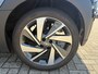 Toyota Aygo X 1.0 VVT-i S-CVT Envy Limited Automaat Keyless Stoelverwarming Parkeersensoren Navi Clima Cruise AUTO MOET NOG OP DE FOTO!!
