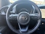 Toyota Aygo X 1.0 VVT-i S-CVT Envy Limited Automaat Keyless Stoelverwarming Parkeersensoren Navi Clima Cruise AUTO MOET NOG OP DE FOTO!!
