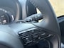 Toyota Aygo X 1.0 VVT-i S-CVT Envy Limited Automaat Keyless Stoelverwarming Parkeersensoren Navi Clima Cruise AUTO MOET NOG OP DE FOTO!!