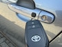 Toyota Aygo X 1.0 VVT-i S-CVT Envy Limited Automaat Keyless Stoelverwarming Parkeersensoren Navi Clima Cruise AUTO MOET NOG OP DE FOTO!!