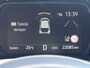 Toyota Aygo X 1.0 VVT-i S-CVT Envy Limited Automaat Keyless Stoelverwarming Parkeersensoren Navi Clima Cruise AUTO MOET NOG OP DE FOTO!!