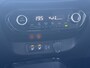 Toyota Aygo X 1.0 VVT-i S-CVT Envy Limited Automaat Keyless Stoelverwarming Parkeersensoren Navi Clima Cruise AUTO MOET NOG OP DE FOTO!!