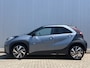 Toyota Aygo X 1.0 VVT-i S-CVT Envy Limited Automaat Keyless Stoelverwarming Parkeersensoren Navi Clima Cruise AUTO MOET NOG OP DE FOTO!!