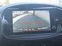 Toyota Aygo X 1.0 VVT-i S-CVT Envy Limited Automaat Keyless Stoelverwarming Parkeersensoren Navi Clima Cruise AUTO MOET NOG OP DE FOTO!!