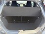Toyota Aygo X 1.0 VVT-i S-CVT Envy Limited Automaat Keyless Stoelverwarming Parkeersensoren Navi Clima Cruise AUTO MOET NOG OP DE FOTO!!