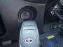 Toyota Aygo X 1.0 VVT-i S-CVT Envy Limited Automaat Keyless Stoelverwarming Parkeersensoren Navi Clima Cruise AUTO MOET NOG OP DE FOTO!!