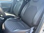 Toyota Aygo X 1.0 VVT-i S-CVT Envy Limited Automaat Keyless Stoelverwarming Parkeersensoren Navi Clima Cruise AUTO MOET NOG OP DE FOTO!!