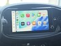 Toyota Aygo X 1.0 VVT-i S-CVT Envy Limited Automaat Keyless Stoelverwarming Parkeersensoren Navi Clima Cruise AUTO MOET NOG OP DE FOTO!!