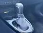 Toyota Aygo X 1.0 VVT-i S-CVT Envy Limited Automaat Keyless Stoelverwarming Parkeersensoren Navi Clima Cruise AUTO MOET NOG OP DE FOTO!!