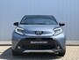 Toyota Aygo X 1.0 VVT-i S-CVT Envy Limited Automaat Keyless Stoelverwarming Parkeersensoren Navi Clima Cruise AUTO MOET NOG OP DE FOTO!!