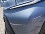 Toyota Aygo X 1.0 VVT-i S-CVT Envy Limited Automaat Keyless Stoelverwarming Parkeersensoren Navi Clima Cruise AUTO MOET NOG OP DE FOTO!!