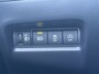 Toyota Aygo X 1.0 VVT-i S-CVT Envy Limited Automaat Keyless Stoelverwarming Parkeersensoren Navi Clima Cruise AUTO MOET NOG OP DE FOTO!!