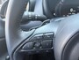 Toyota Aygo X 1.0 VVT-i S-CVT Envy Limited Automaat Keyless Stoelverwarming Parkeersensoren Navi Clima Cruise AUTO MOET NOG OP DE FOTO!!