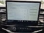Ford E-Transit 350 L3H3 Trend 75 kWh Navi Achteruitrijcamera PDC Voor&Achter