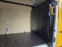 Ford E-Transit 350 L3H3 Trend 75 kWh Navi Achteruitrijcamera PDC Voor&Achter