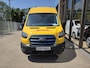 Ford E-Transit 350 L3H3 Trend 75 kWh Navi Achteruitrijcamera PDC Voor&Achter
