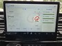 Ford E-Transit 350 L3H3 Trend 75 kWh Navi Achteruitrijcamera PDC Voor&Achter