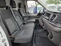 Ford E-Transit 350 L3H3 Trend 75 kWh Navi Achteruitrijcamera PDC Voor&Achter