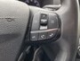 Ford E-Transit 350 L3H3 Trend 75 kWh Navi Achteruitrijcamera PDC Voor&Achter