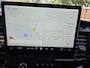 Ford E-Transit 350 L3H3 Trend 75 kWh Navi Achteruitrijcamera PDC Voor&Achter