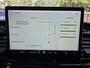 Ford E-Transit 350 L3H3 Trend 75 kWh Navi Achteruitrijcamera PDC Voor&Achter