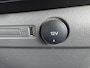 Ford E-Transit 350 L3H3 Trend 75 kWh Navi Achteruitrijcamera PDC Voor&Achter