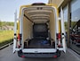 Ford E-Transit 350 L3H3 Trend 75 kWh Navi Achteruitrijcamera PDC Voor&Achter