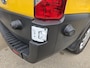 Ford E-Transit 350 L3H3 Trend 75 kWh Navi Achteruitrijcamera PDC Voor&Achter