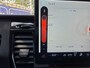 Ford E-Transit 350 L3H3 Trend 75 kWh Navi Achteruitrijcamera PDC Voor&Achter