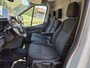 Ford E-Transit 350 L3H3 Trend 75 kWh Navi Achteruitrijcamera PDC Voor&Achter