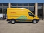 Ford E-Transit 350 L3H3 Trend 75 kWh Navi Achteruitrijcamera PDC Voor&Achter