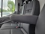 Ford E-Transit 350 L3H3 Trend 75 kWh Navi Achteruitrijcamera PDC Voor&Achter