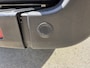 Ford E-Transit 350 L3H3 Trend 75 kWh Navi Achteruitrijcamera PDC Voor&Achter
