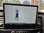 Ford E-Transit 350 L3H3 Trend 75 kWh Navi Achteruitrijcamera PDC Voor&Achter