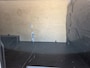 Ford E-Transit 350 L3H3 Trend 75 kWh Navi Achteruitrijcamera PDC Voor&Achter