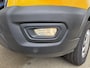 Ford E-Transit 350 L3H3 Trend 75 kWh Navi Achteruitrijcamera PDC Voor&Achter