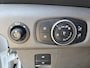 Ford E-Transit 350 L3H3 Trend 75 kWh Navi Achteruitrijcamera PDC Voor&Achter